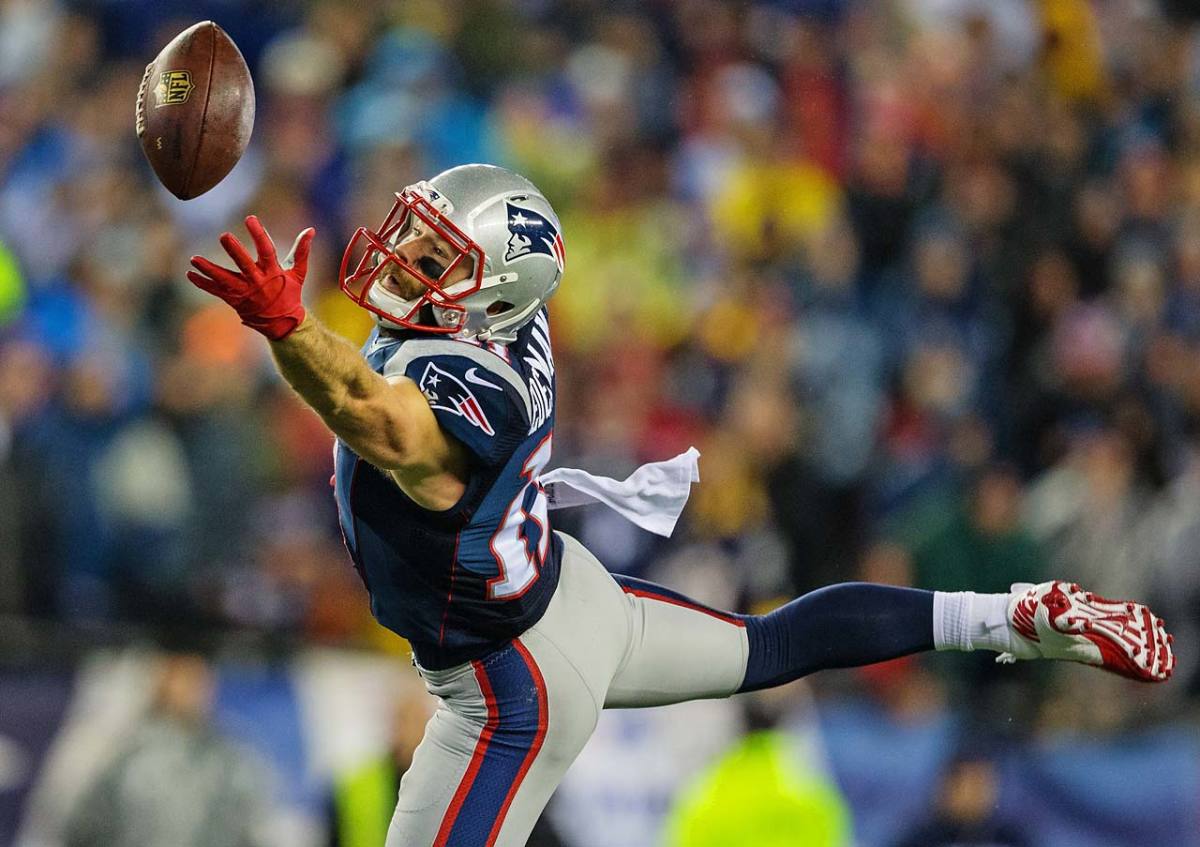 Julian-Edeman-afc-championship-game.jpg
